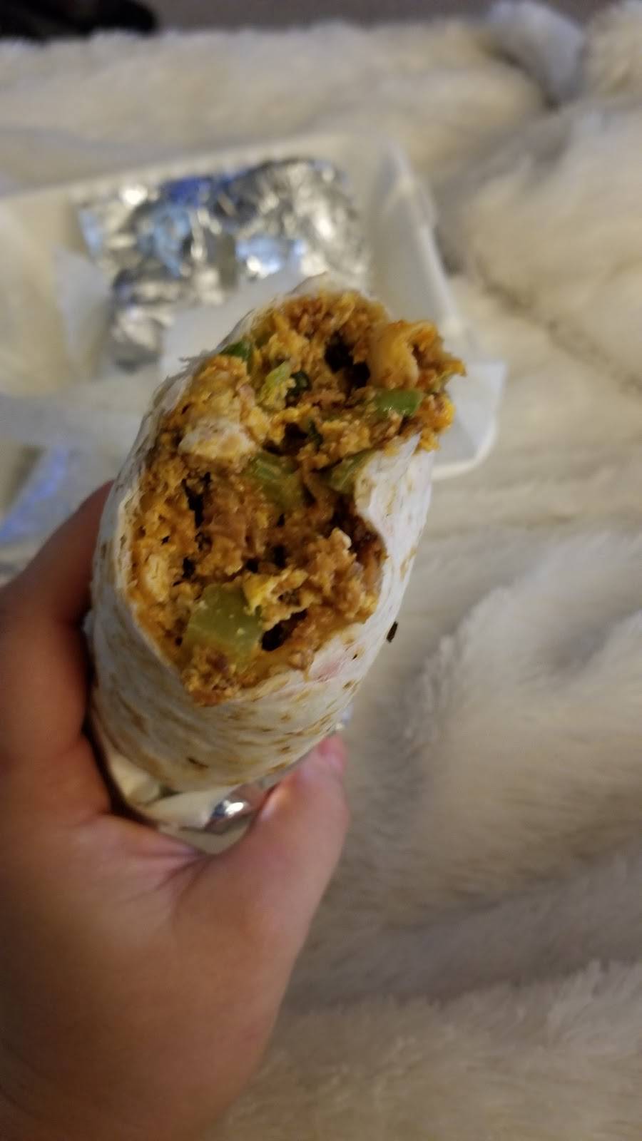 Taqueria Los Tetillas | restaurant | 15220 SE 37th St #1731, Bellevue, WA 98006, USA | 4252293876 OR +1 425-229-3876