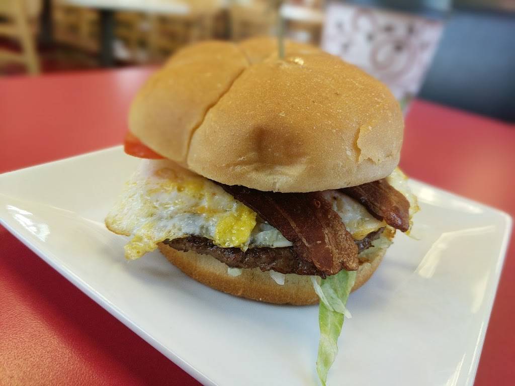 Scaddys | restaurant | 1557 W 3500 S, West Valley City, UT 84119, USA | 8019756342 OR +1 801-975-6342