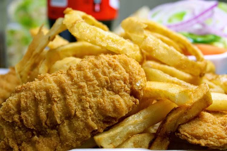 Rowley Pizza Factory | meal delivery | 141 Newburyport Turnpike, Rowley, MA 01969, USA | 9789485060 OR +1 978-948-5060