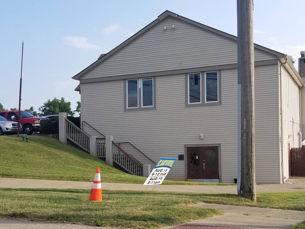 Hayloft Tavern | meal takeaway | 7501 Alexandria Pike, Alexandria, KY 41001, USA | 8599080369 OR +1 859-908-0369