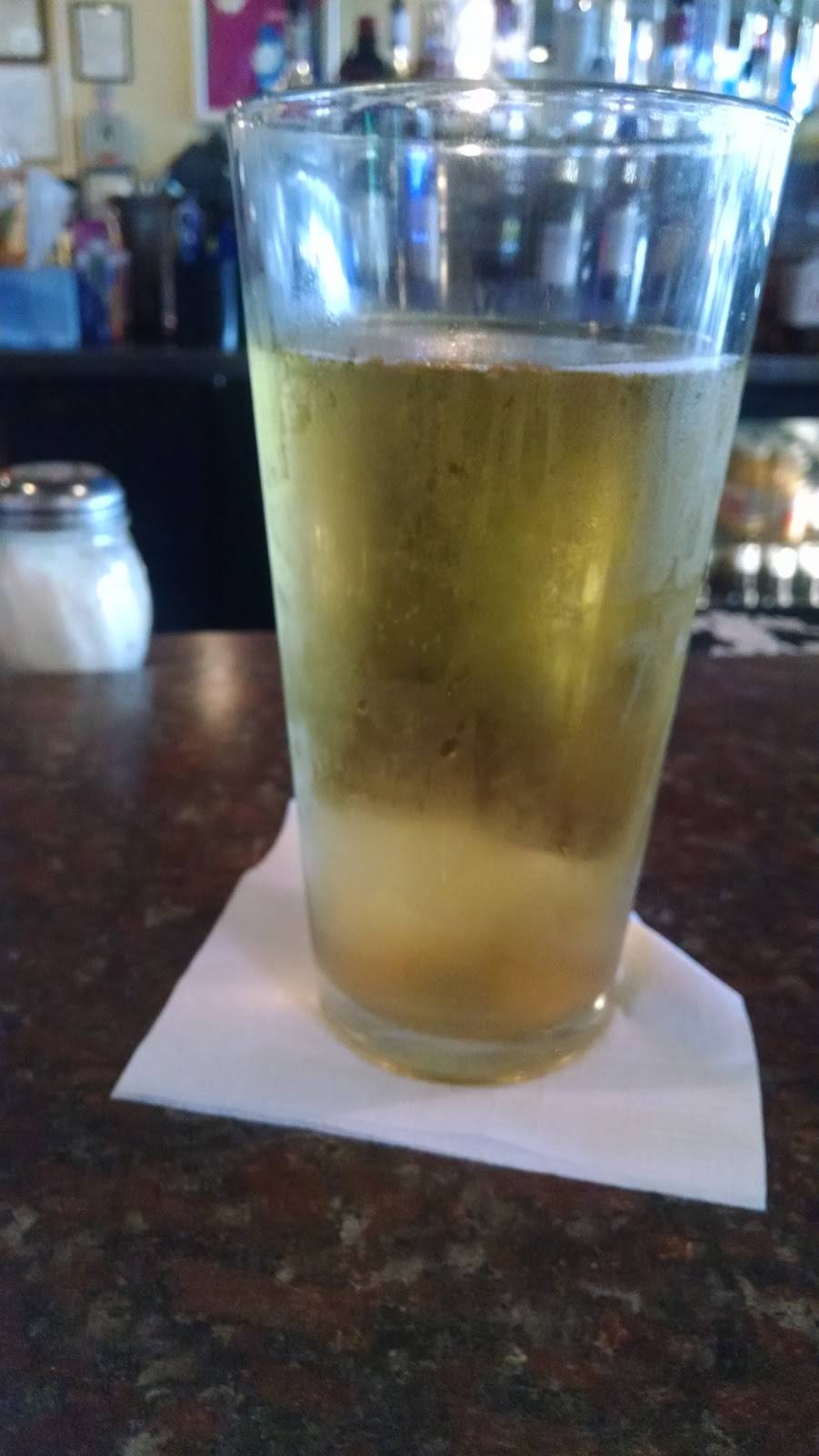 DeMarios Pizza | restaurant | 1411 Whipple Ave NW, Canton, OH 44708, USA | 3304771500 OR +1 330-477-1500