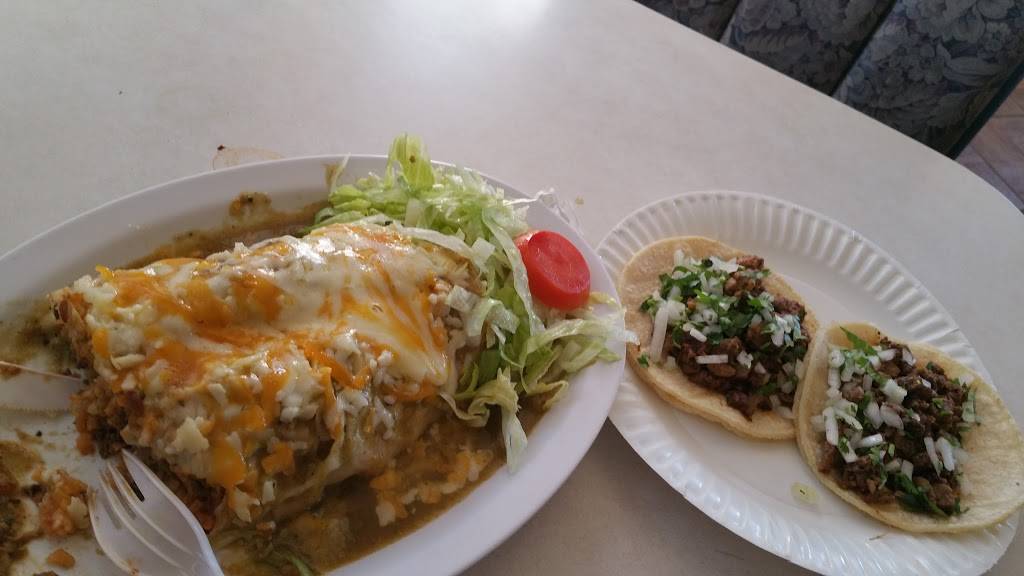 Taqueria El Amigo | restaurant | 1936 W 17th St, Santa Ana, CA 92706, USA | 7145475667 OR +1 714-547-5667