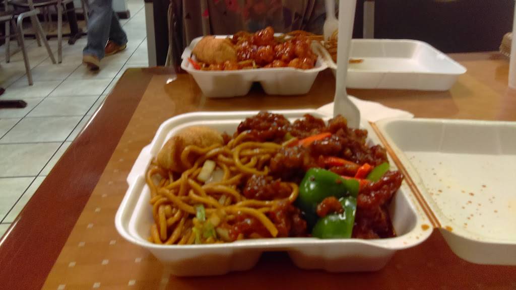 Peking Chinese Restaurant | restaurant | 916 Loganville Highway # 120 # 120, Bethlehem, GA 30620, USA | 7705860091 OR +1 770-586-0091