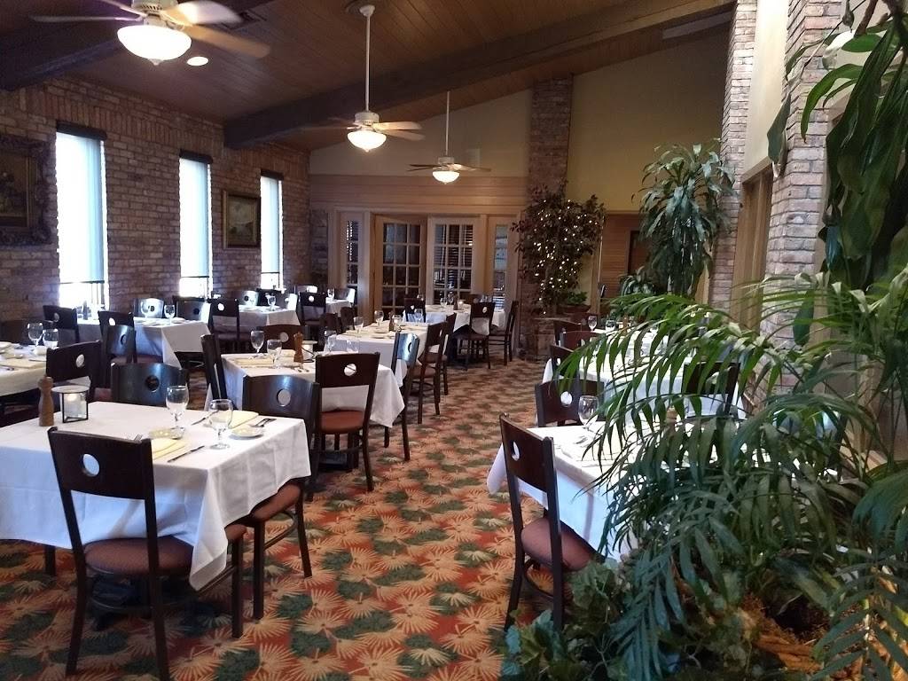 Surf & Sirloin | restaurant | 13090 Manchester Rd, Des Peres, MO 63131, USA | 3148223637 OR +1 314-822-3637