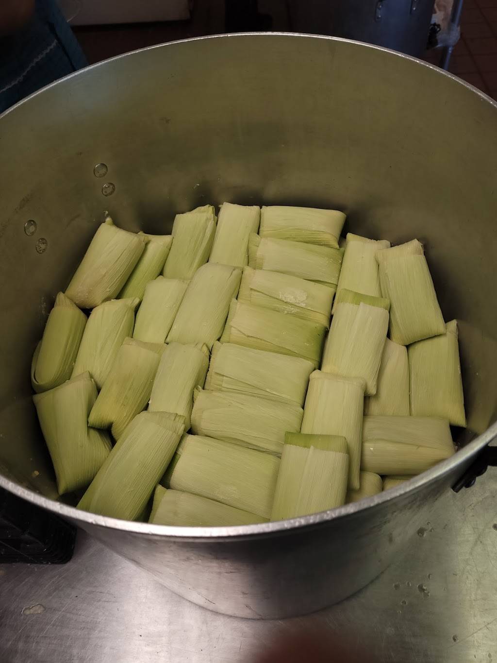 Ebenezer Restaurant | restaurant | N Polk St, Dallas, TX 75232, USA | 9722289724 OR +1 972-228-9724