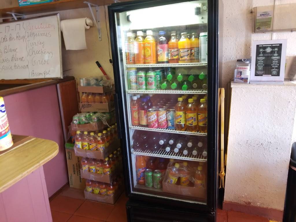 Chez Rosie | restaurant | 704 N Main St, Kissimmee, FL 34744, USA | 4077490959 OR +1 407-749-0959