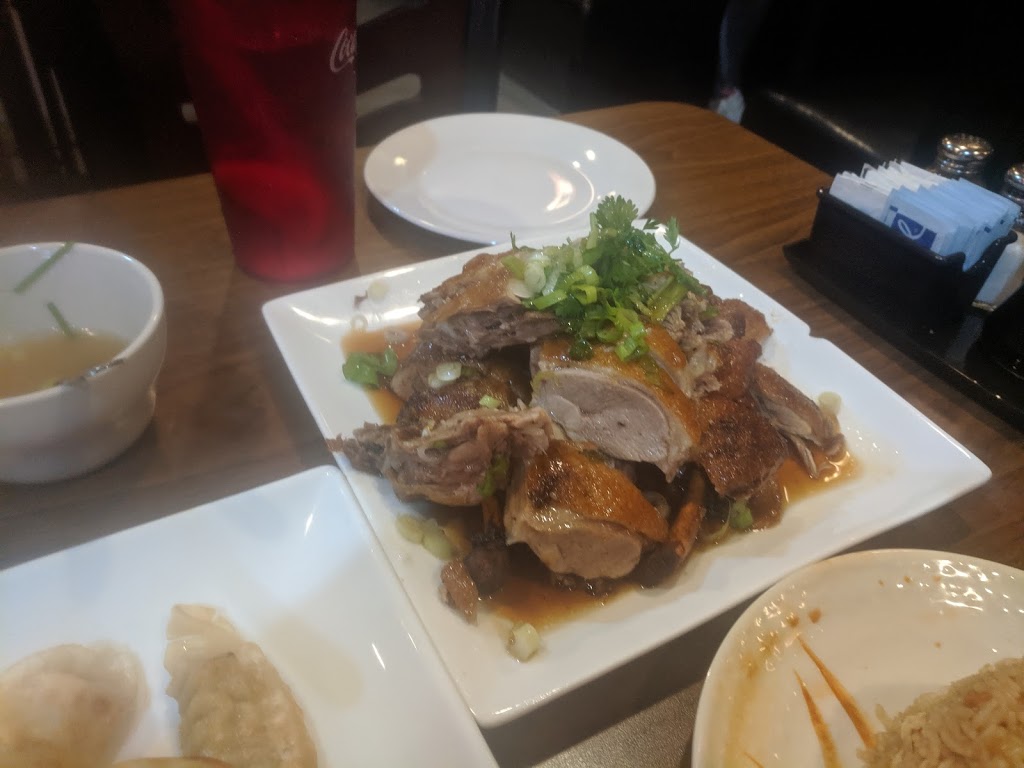 Yuan Mei Asian Noodle Chinese style | restaurant | 2370 Hillcrest Rd unit b, Mobile, AL 36695, USA | 2512177932 OR +1 251-217-7932