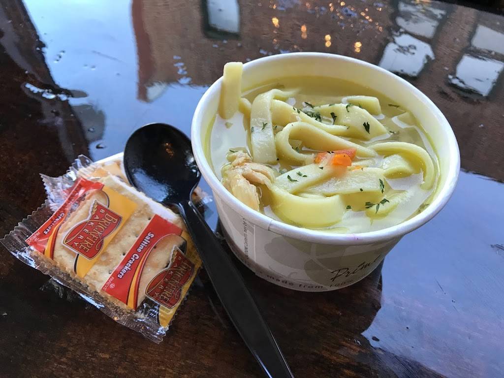 Lus Deli | restaurant | 1010 3rd St SE, Cedar Rapids, IA 52401, USA | 3192002221 OR +1 319-200-2221