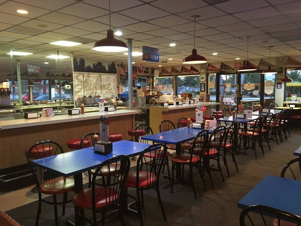 Skyline Chili | restaurant | U.S. 1, 2590 N Federal Hwy, Fort Lauderdale, FL 33305, USA | 9545661541 OR +1 954-566-1541