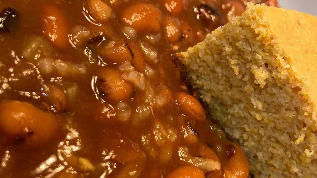 57 Flavors | restaurant | 17527A Huffmeister Rd, Cypress, TX 77429, USA | 8323844157 OR +1 832-384-4157