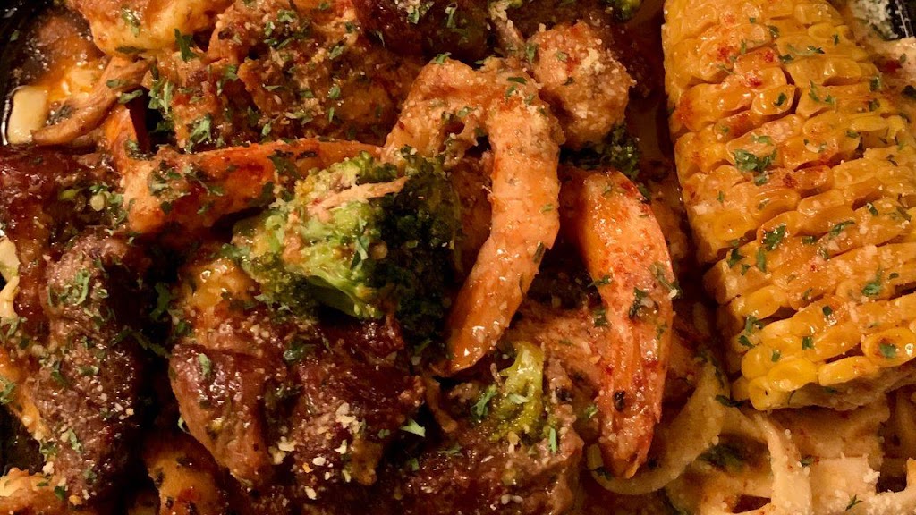 Mia’s Philly Cuisine | restaurant | 114 Gusty Ln, Hopkins, SC 29061, USA | 8034675660 OR +1 803-467-5660