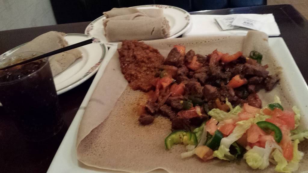 Jolleys Restaurant & Lounge | restaurant | 654 S Pickett St, Alexandria, VA 22304, USA | 5719705360 OR +1 571-970-5360