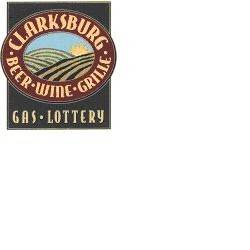 Clarksburg Beer, Wine, Deli and Grille - Groceries | restaurant | 23329 Frederick Rd, Clarksburg, MD 20871, USA | 3019722059 OR +1 301-972-2059