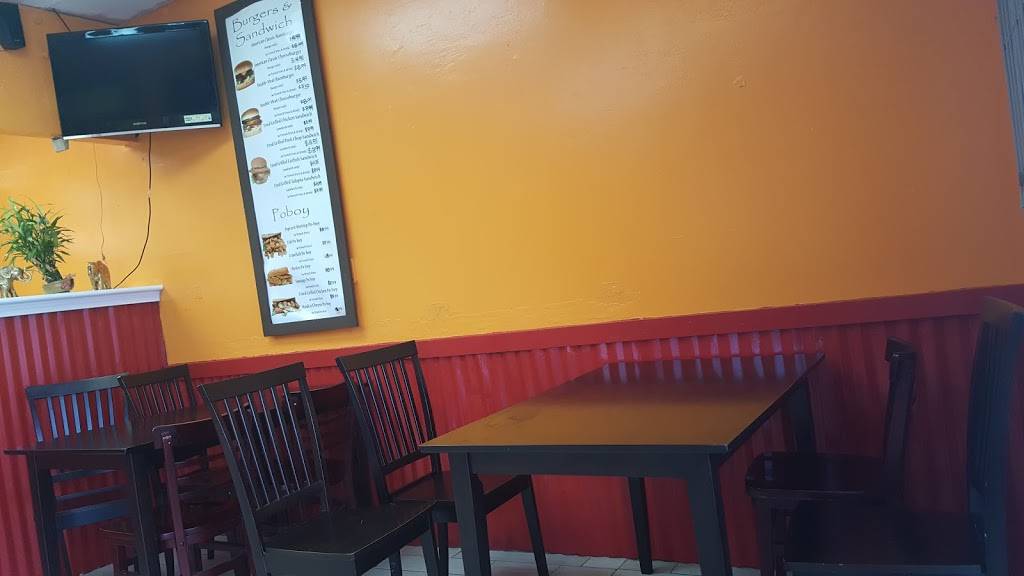 GCs Seafood and Grill | restaurant | 9795 Beechnut St a, Houston, TX 77036, USA | 7139817410 OR +1 713-981-7410