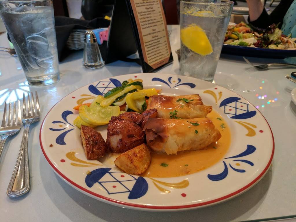 Maple Street Café | restaurant | 7623 Maple St, New Orleans, LA 70118, USA | 5043149003 OR +1 504-314-9003