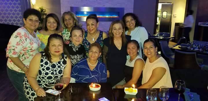 Panda Express | meal takeaway | 8901 Wisconsin Ave, Bethesda, MD 20889, USA | 2403966522 OR +1 240-396-6522