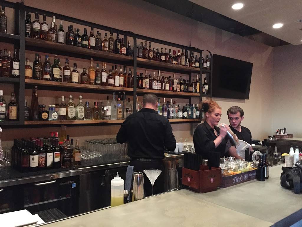 Desert Rose Pizza and Gastropub | restaurant | 6729 N 57th Dr A, Glendale, AZ 85307, USA | 6239373004 OR +1 623-937-3004