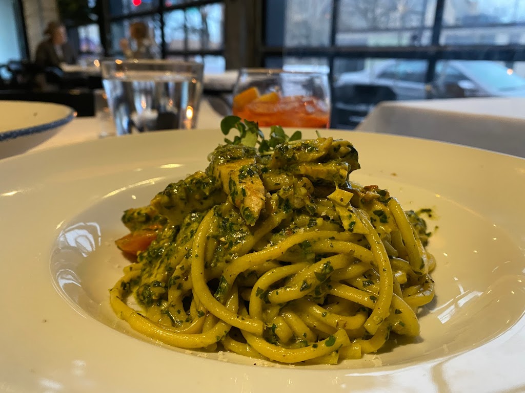 Bar Italia Lakewood | restaurant | 15625 Detroit Ave, Lakewood, OH 44107, USA | 2163039699 OR +1 216-303-9699