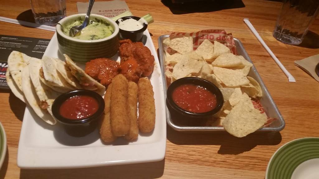 Applebees Grill + Bar | restaurant | 1225 Churchville Rd, Bel Air, MD 21015, USA | 4106381550 OR +1 410-638-1550