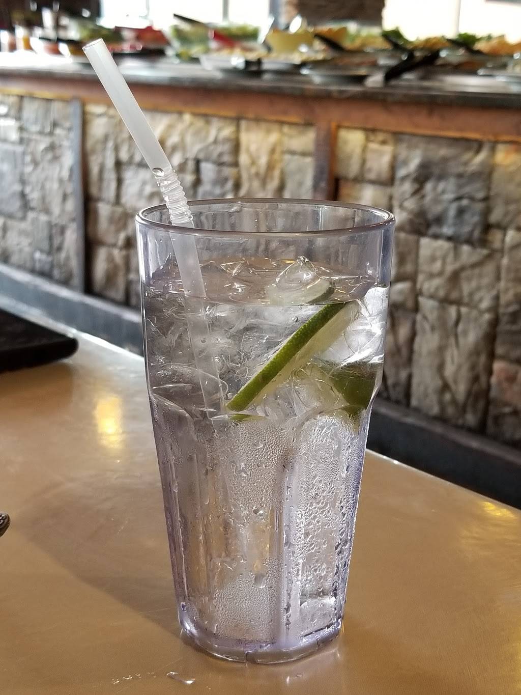 Midwest Grill Brazilian BBQ | restaurant | 910 Broadway #1, Saugus, MA 01906, USA | 7812312221 OR +1 781-231-2221