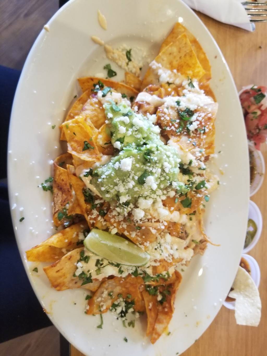 Sharkys Woodfired Mexican Grill | restaurant | 21119 Newport Coast Dr, Newport Coast, CA 92657, USA | 9497291000 OR +1 949-729-1000