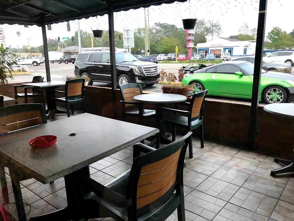 Cozy Corner Family Restaurant | restaurant | 33756, 1700 S Missouri Ave, Clearwater, FL 33756, USA | 7272400686 OR +1 727-240-0686