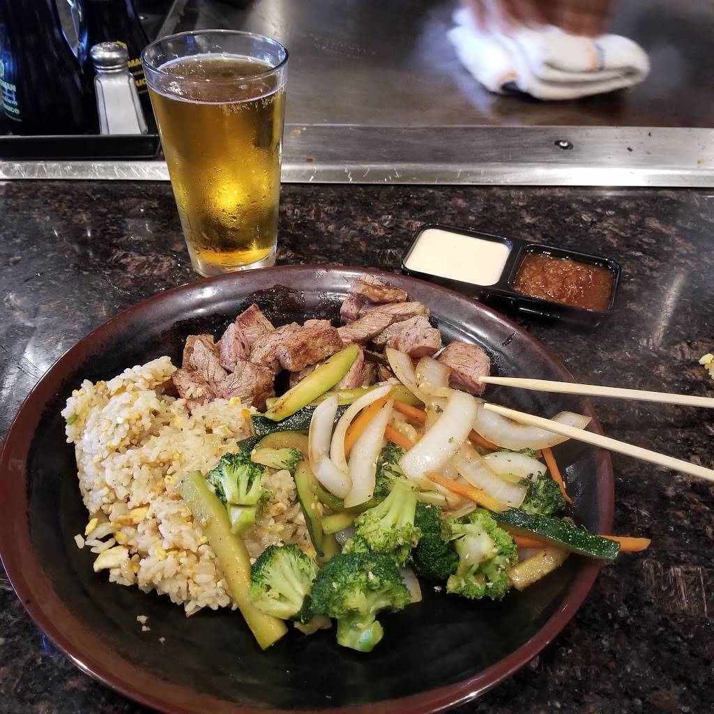 Shirasoni Japanese Restaurant | restaurant | 2660 5th St Suite A, Alameda, CA 94501, USA | 5102394285 OR +1 510-239-4285