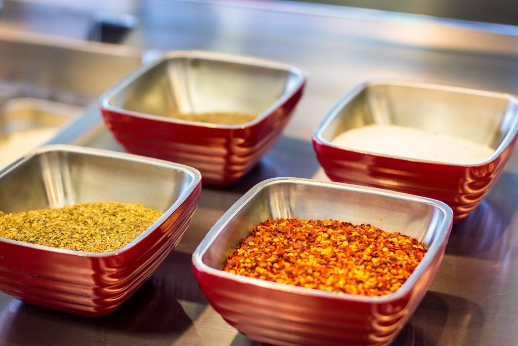 Rise Pies | restaurant | 140 University Town Center Dr #150, Sarasota, FL 34243, USA | 9417029920 OR +1 941-702-9920