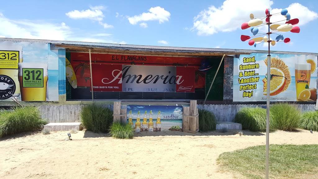 E L Flanagans Sports/Spirits | restaurant | 2635 Plaza Dr, Highland, IL 62249, USA | 6186542222 OR +1 618-654-2222