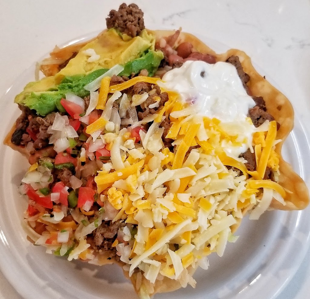 Pepes Finest Mexican Food | restaurant | 1181 S Beach Blvd, La Habra, CA 90631, USA | 5626907373 OR +1 562-690-7373