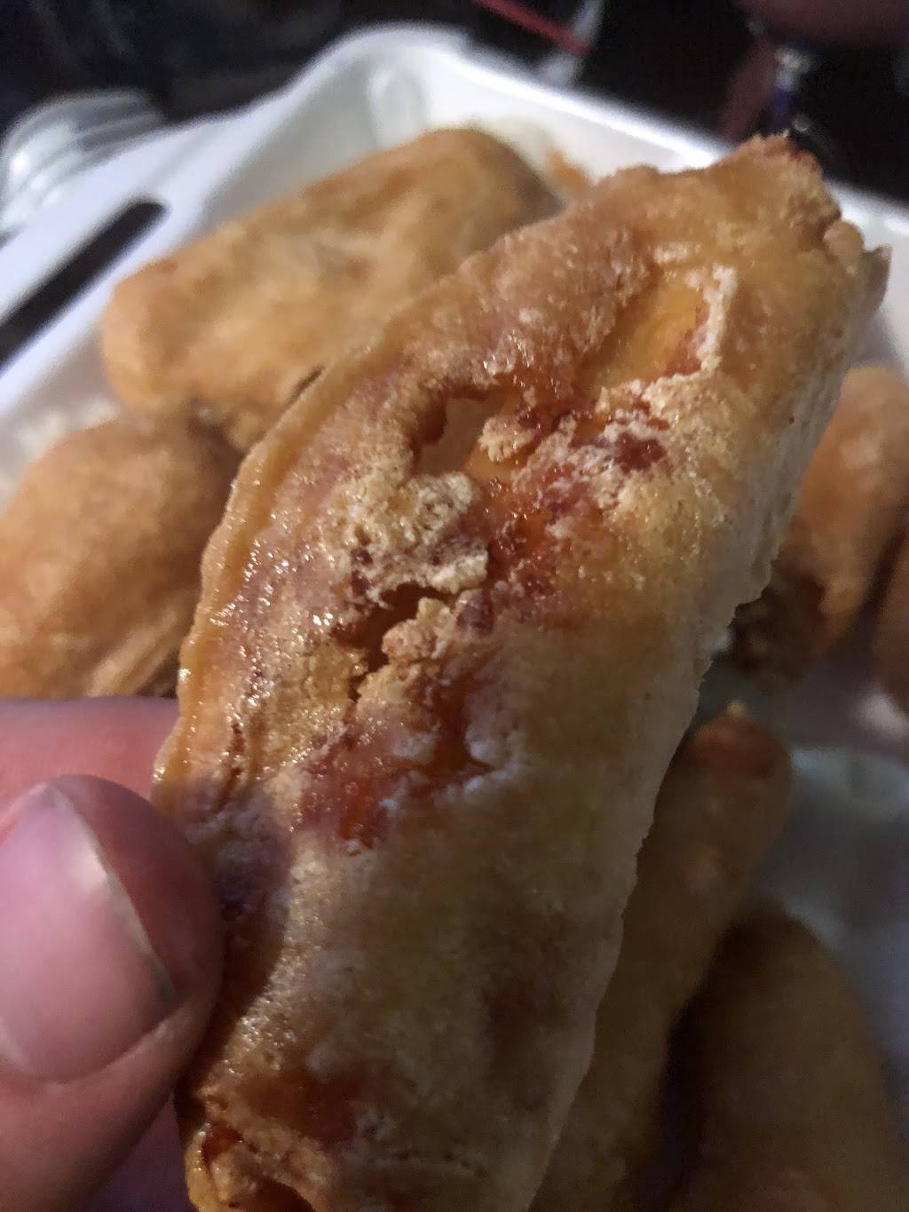 Happy Garden | restaurant | 377 Washington St, Brighton, MA 02135, USA | 6177625742 OR +1 617-762-5742