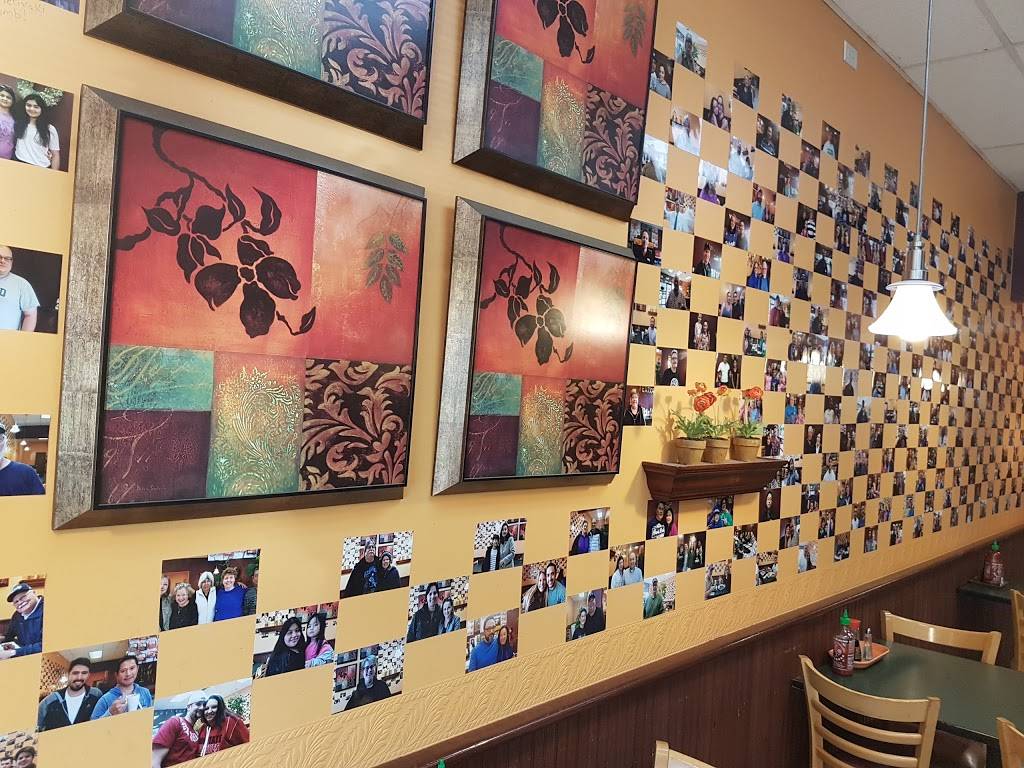 Yummy Teriyaki | restaurant | 20631 Bothell Everett Hwy, Bothell, WA 98012, USA | 4253980505 OR +1 425-398-0505