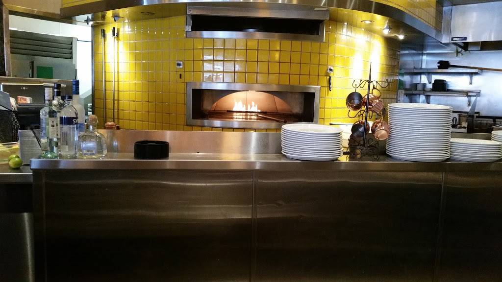 Chipotle Mexican Grill | restaurant | 4030 City Ave, Philadelphia, PA 19131, USA | 2158780452 OR +1 215-878-0452