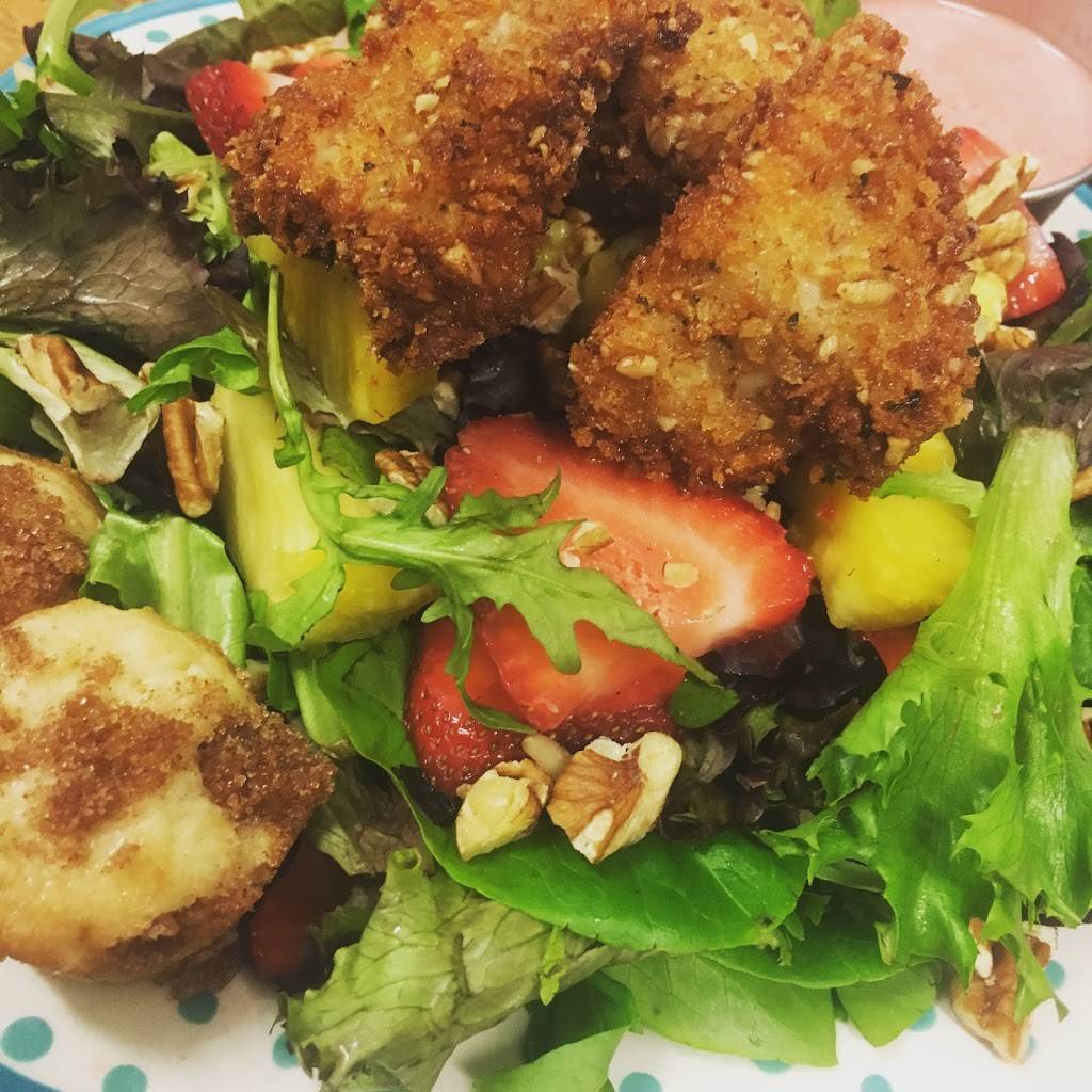 Comfort Cafe San Antonio | restaurant | 5616 Bandera Rd, San Antonio, TX 78238, USA | 5126297065 OR +1 512-629-7065