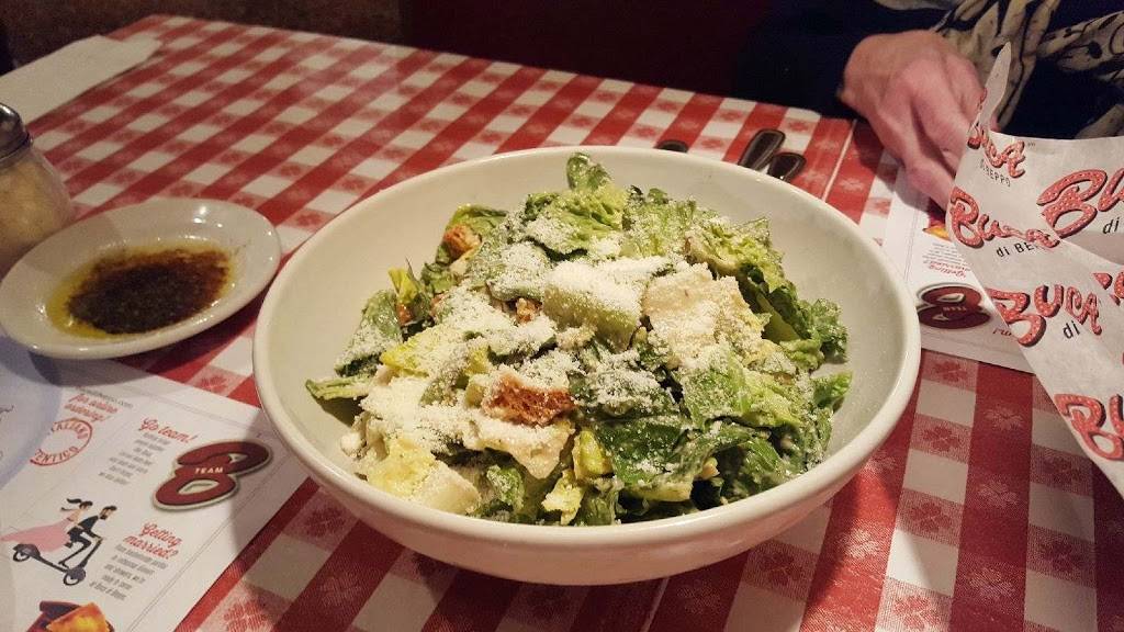 Buca di Beppo Italian Restaurant | restaurant | 1670 S Pacific Coast Hwy, Redondo Beach, CA 90277, USA | 3105403246 OR +1 310-540-3246