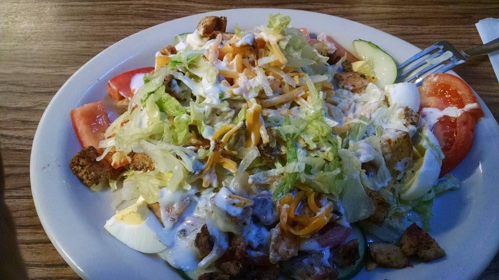 Rack and Grill II | restaurant | 3801 Mike Padgett Hwy, Augusta, GA 30906, USA | 7068145673 OR +1 706-814-5673