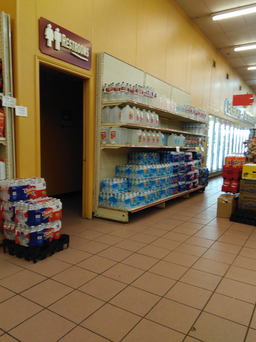 La Michoacana Meat Market | bakery | 9850 Walnut Hill Ln Ste 224, Dallas, TX 75238, USA | 2145535477 OR +1 214-553-5477