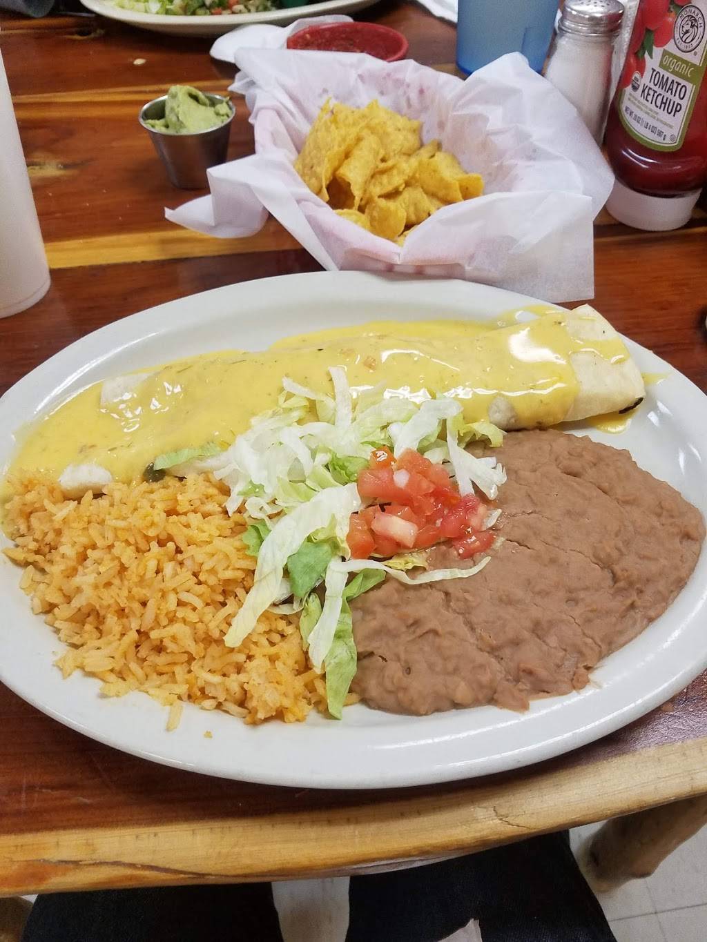 Spicy Bite | restaurant | 101 Hall Professional Center A, Kyle, TX 78640, USA | 5122688051 OR +1 512-268-8051