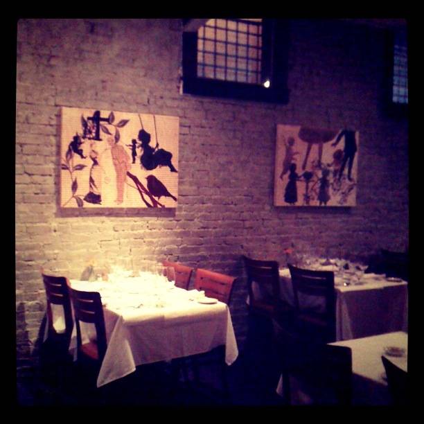 Bari Ristorante e Enoteca | restaurant | 22 Cooper St, Memphis, TN 38104, USA | 9017222244 OR +1 901-722-2244