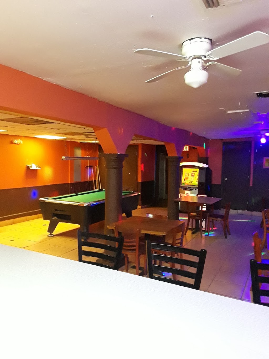 Rincón Catracho Restaurant | restaurant | Miami, FL 33127, USA | 7863914036 OR +1 786-391-4036