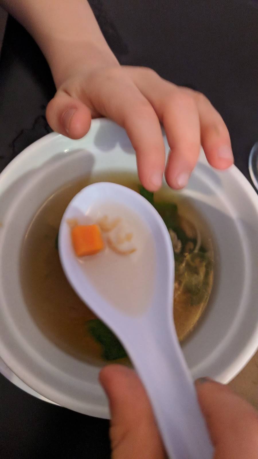 Tamaki Sushi | restaurant | 349 Rue Saint Georges, Saint-Jérôme, QC J7Z 1Z7, Canada | 4505048899 OR +1 450-504-8899