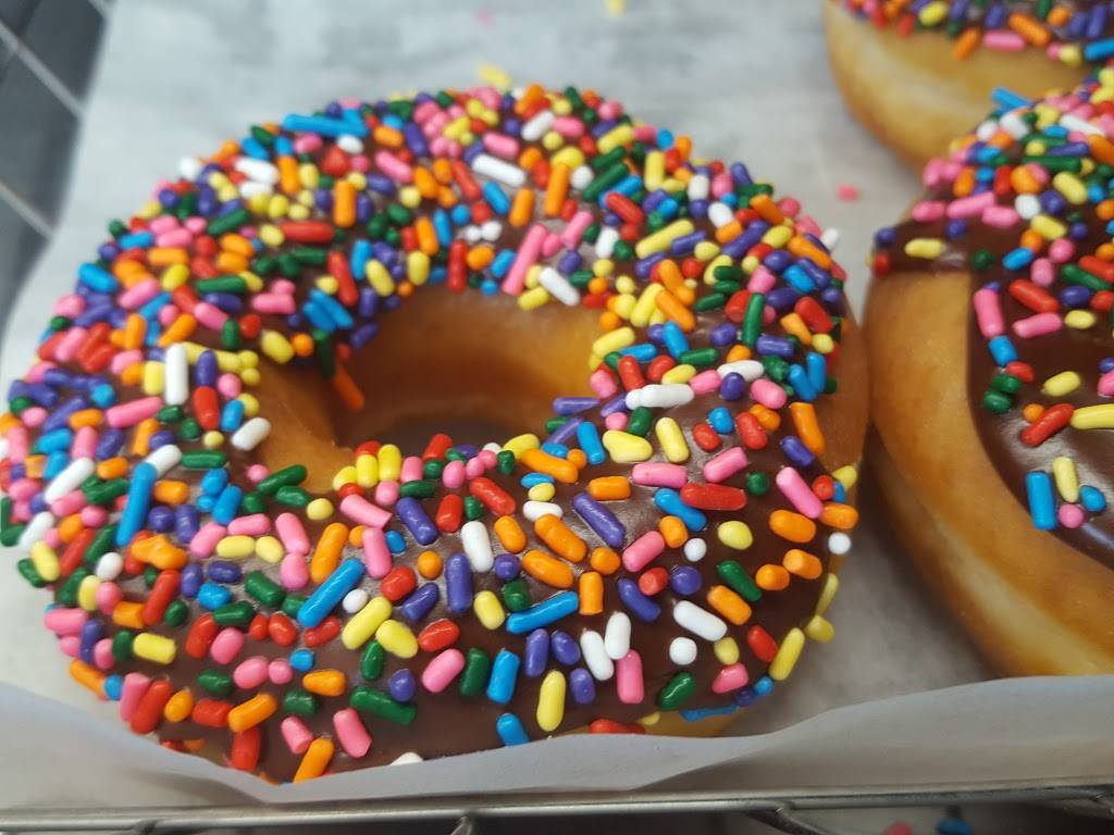 Dunkin | cafe | 5801 Memorial Dr, Houston, TX 77007, USA | 8329627118 OR +1 832-962-7118