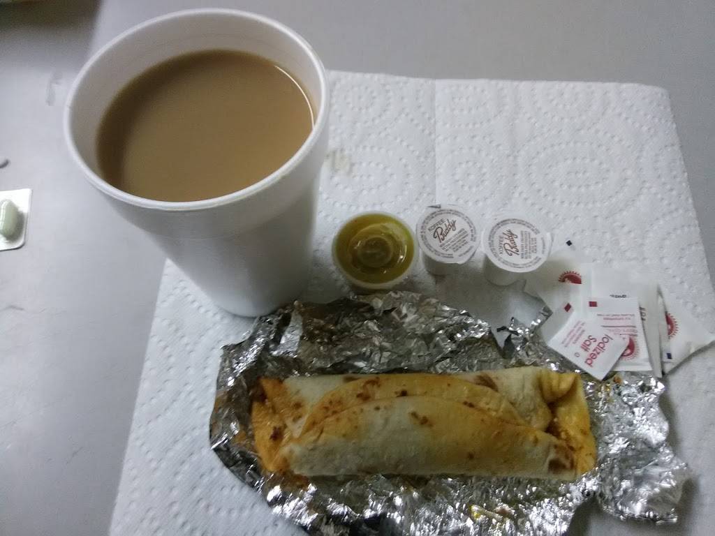 Mi Rancho | restaurant | 610 Merida St, San Antonio, TX 78207, USA | 2103543585 OR +1 210-354-3585