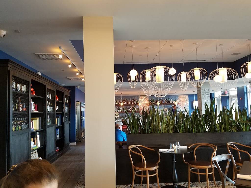 Gather | meal takeaway | 5971 Silver King Blvd Suite 116, Cape Coral, FL 33914, USA | 2396739939 OR +1 239-673-9939