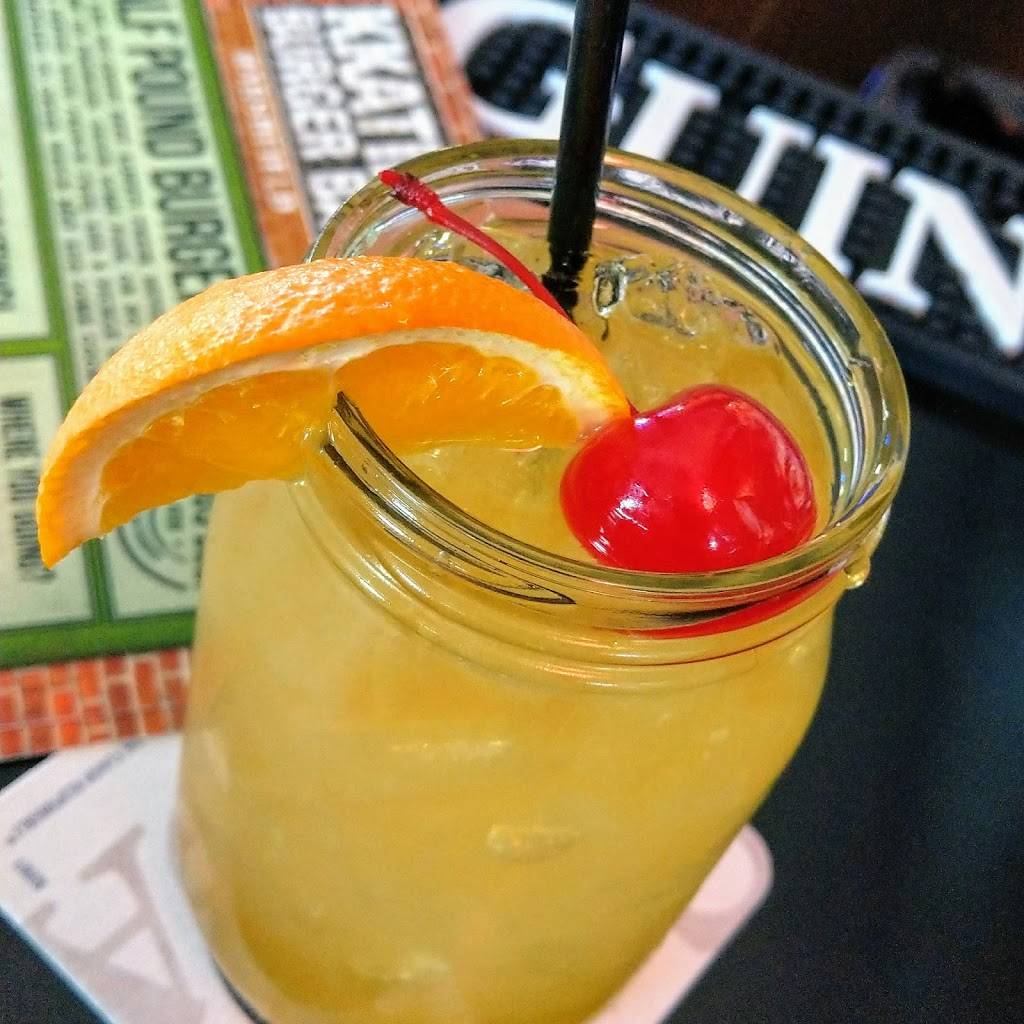 KKaties Burger Bar Marshfield | restaurant | 1899 Ocean St, Marshfield, MA 02050, USA | 7818370012 OR +1 781-837-0012