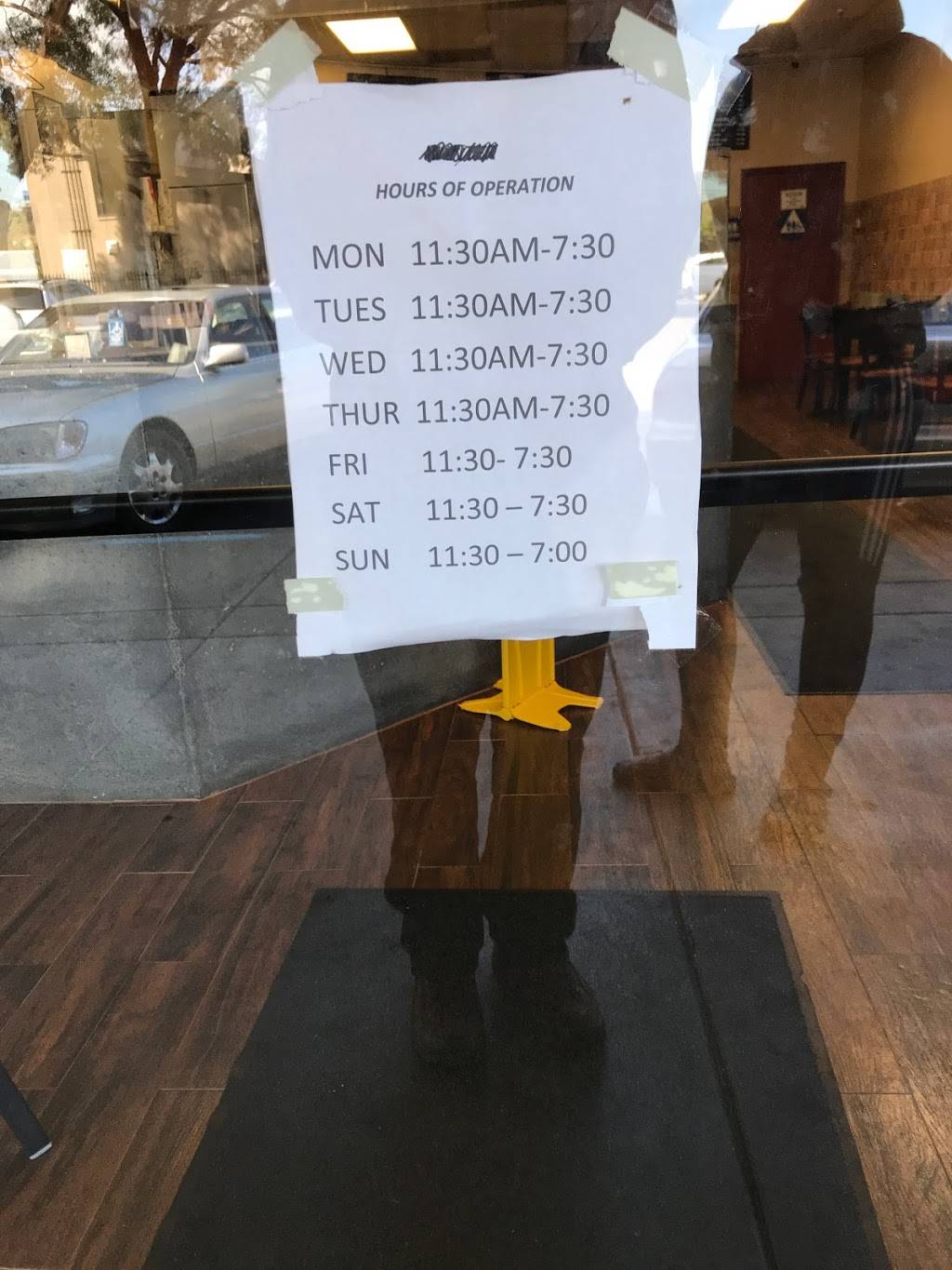 Qs Halal "Mediterranean Comfort" | restaurant | 48 Springstowne Center, Vallejo, CA 94591, USA | 7075549464 OR +1 707-554-9464