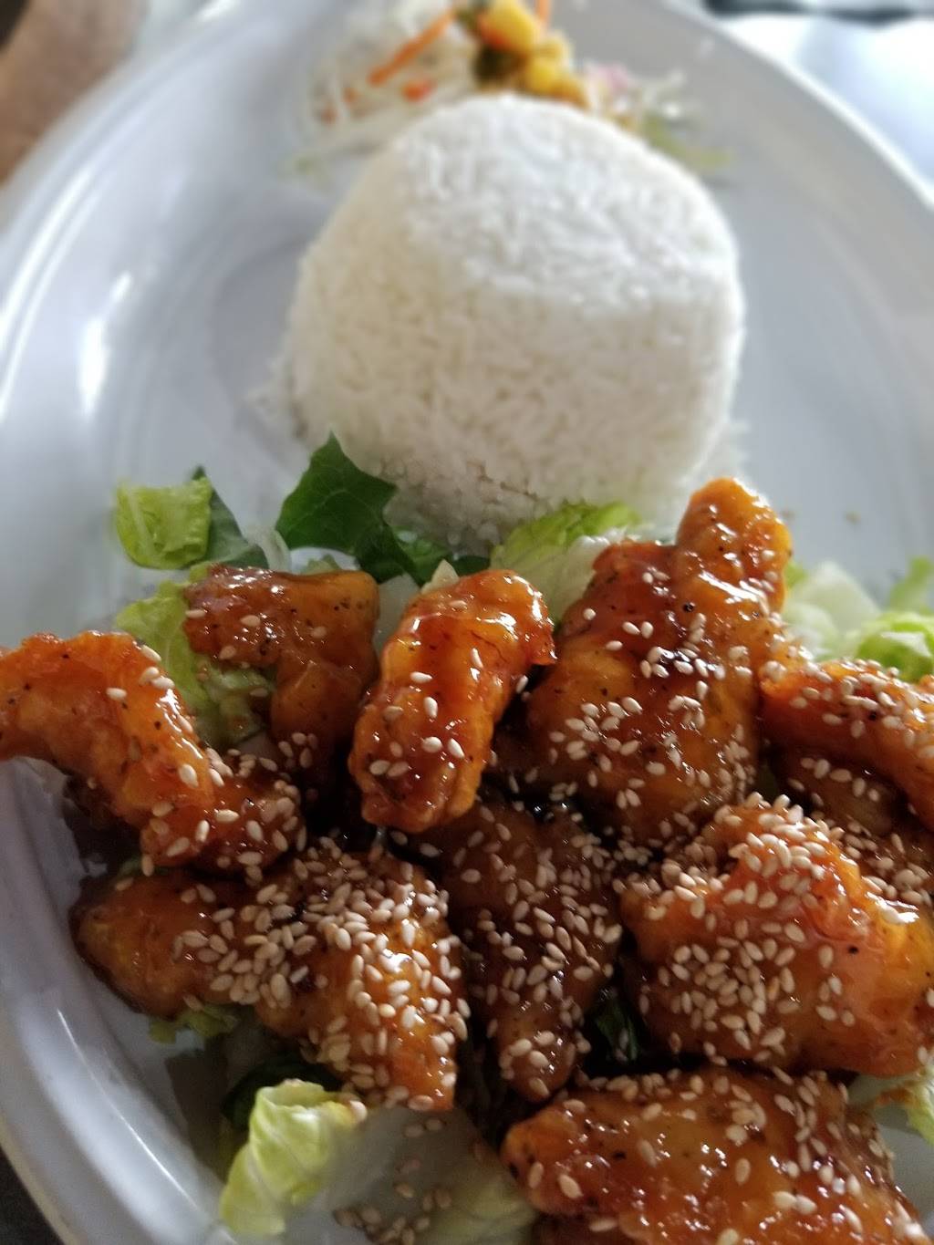 Jose’s Kitchen | restaurant | 721 President Pl Suite 300, Smyrna, TN 37167, USA | 6157558103 OR +1 615-755-8103