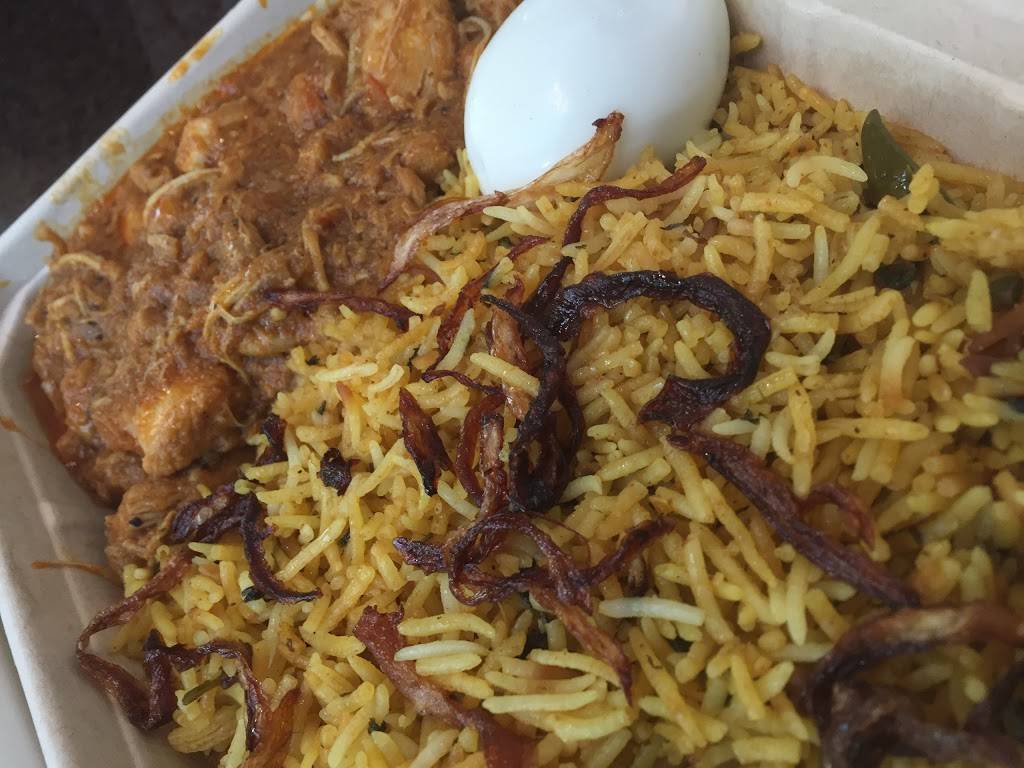 Chopathi India Kitchen | restaurant | 21100 Dulles Town Cir, Sterling, VA 20166, USA | 7037311445 OR +1 703-731-1445