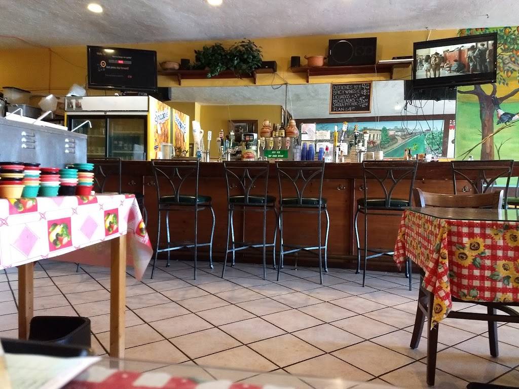 Altamirano Restaurant | restaurant | 5838 Hollister Ave, Goleta, CA 93117, USA | 8056813292 OR +1 805-681-3292