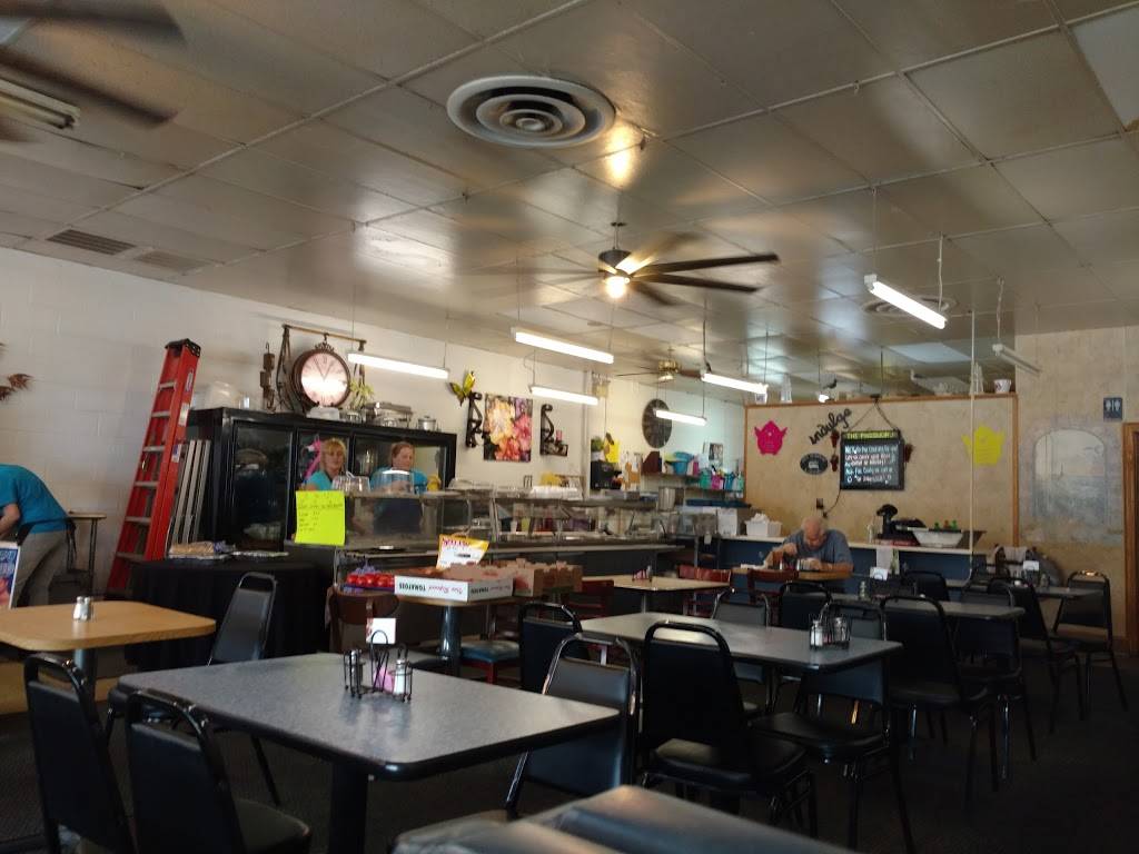 Daves of Berea Restaurant | restaurant | 701 Sulphur Springs Rd, Greenville, SC 29617, USA | 8642461008 OR +1 864-246-1008